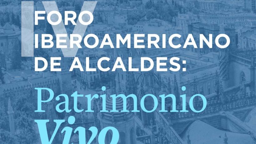 fsmlr_patrimoniovivo