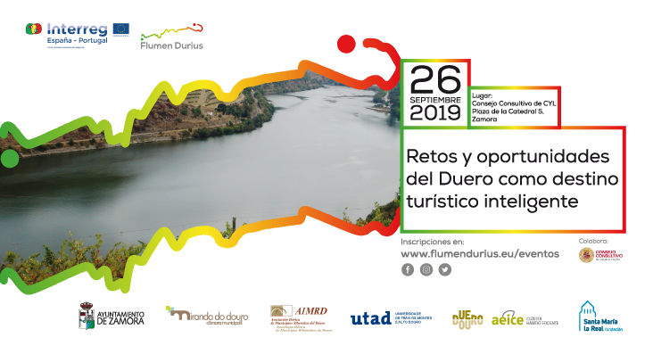 invitacion_es_def