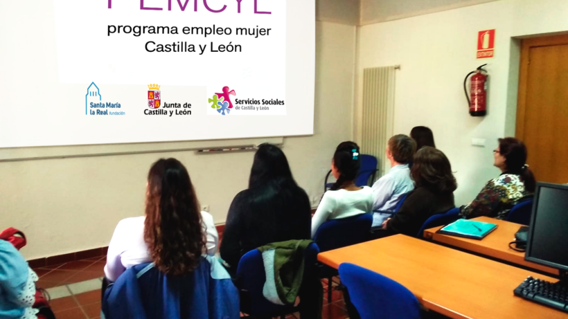 pemcyl-soria2019