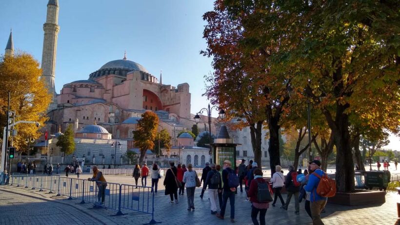 cultur_viajes_santa_sofia_turquiaw