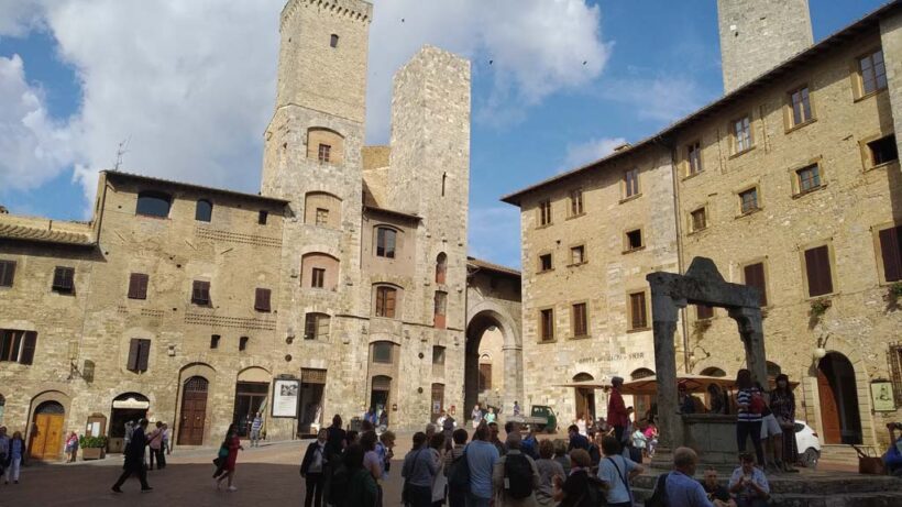 cultur_viajes_toscana_san_giminianow