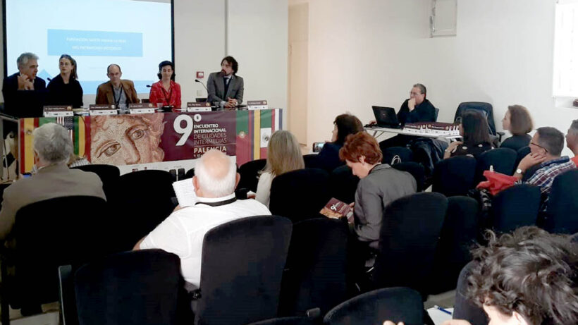 fsmlr_congresociudadesintermedias1w