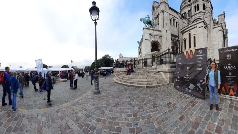 fsmlr_culturviajes_montmartre_feriavino_parisw
