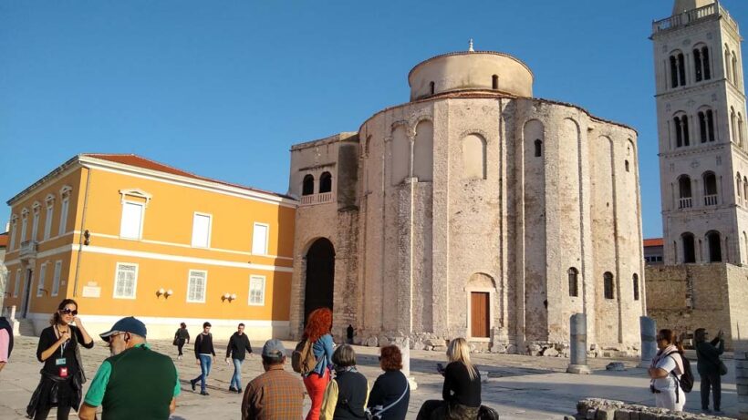 fsmlr_culturviajes_zadar_san_donato2