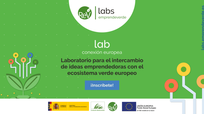 lab_conexion_europea1_rrss_1200x630px2x