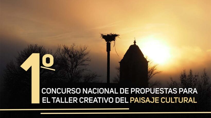 fsmlr_banner_rrss_i_concurso_paisajecultural