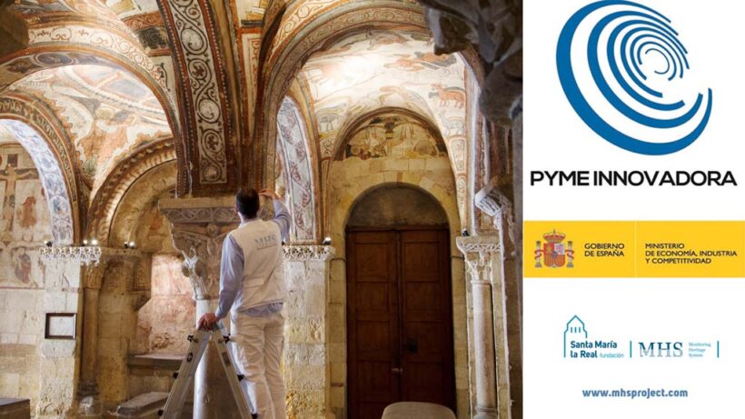 fsmlr_bannerpymeinnovadora