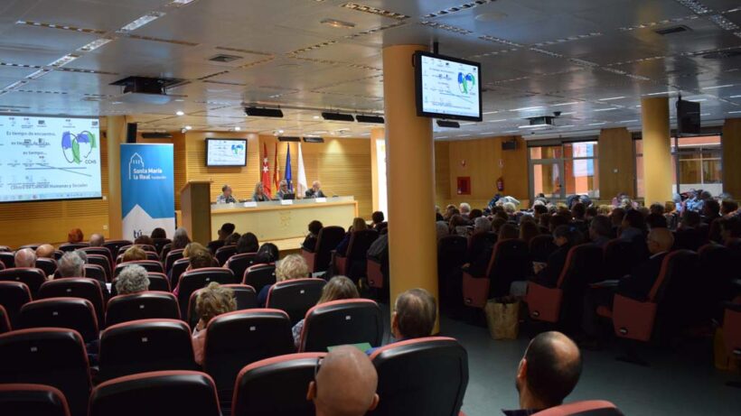 fsmlr_jornadas_arteromanico_madridw