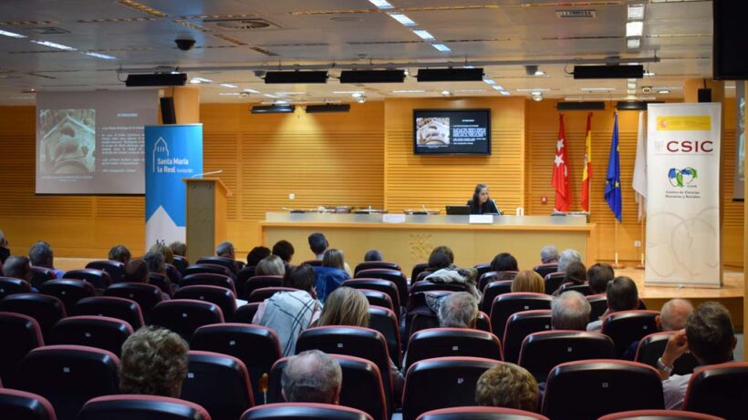 fsmlr_jornadasarteromanicoiii_martapozaw