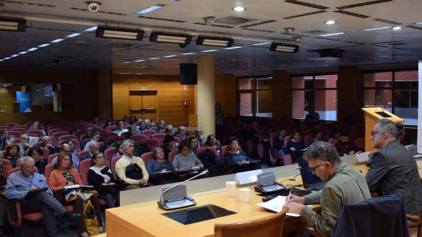 fsmlr_jornadasromanico_madrid3w