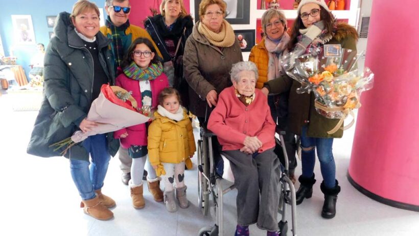 fsmlr_juliapenna_terceraactividadaguilar