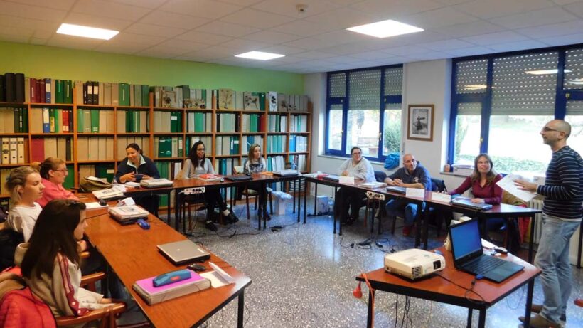 fsmlr_terceraactividad_programamixto2w
