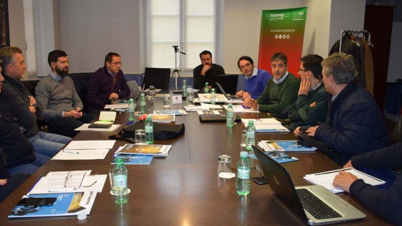 ibericcglobal-reunionsociosva-1w