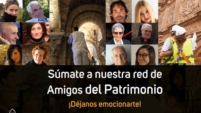 amigosw
