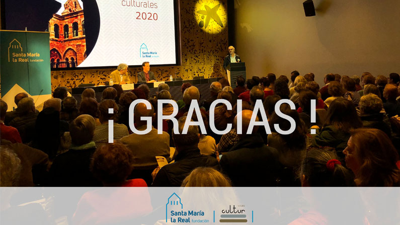 fsmlr_graciasw