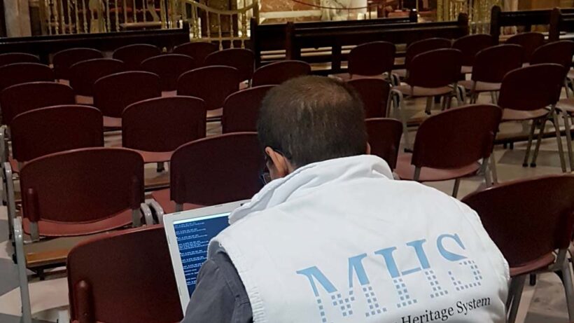 fsmlr_heritdata_instalacionvalencia1w