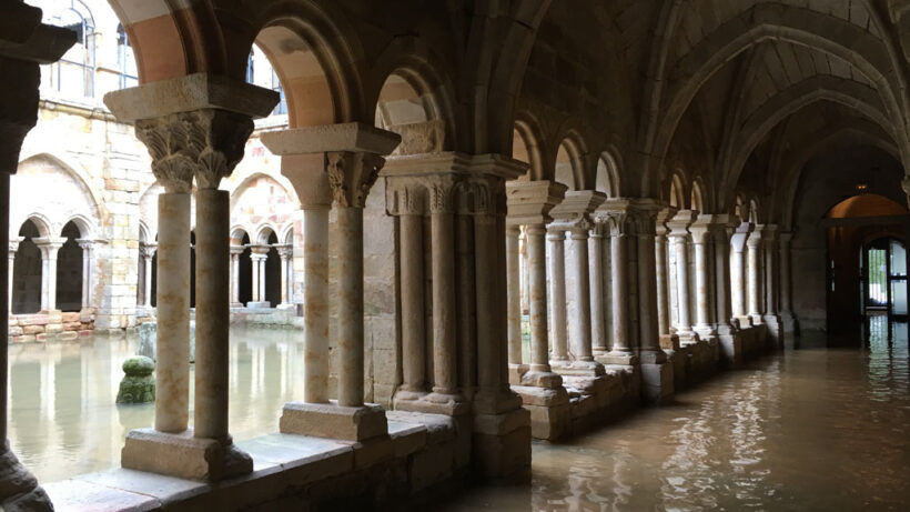 fsmlr_monasterio_temporal