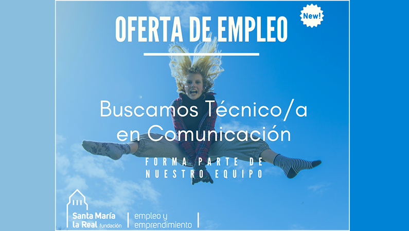 oferta_empleo-web_-_comunicacion