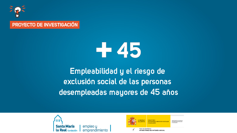 web_45