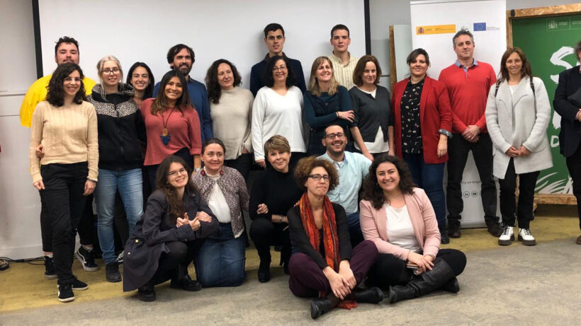 fb-iiidestinoempleoverde-cierre