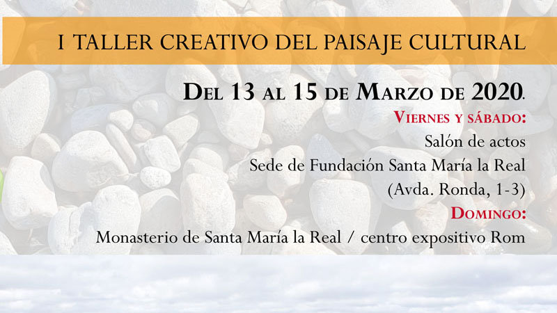fsmlr_tallercreativopaisajecultural