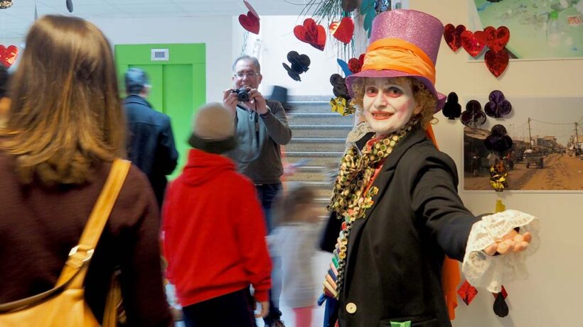 fsmlr_terceraactividad_carnaval2w