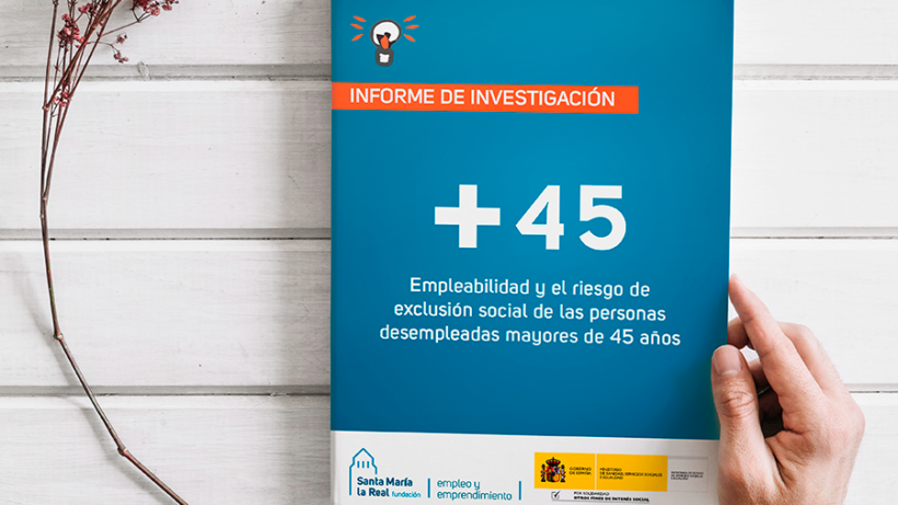libro45_web