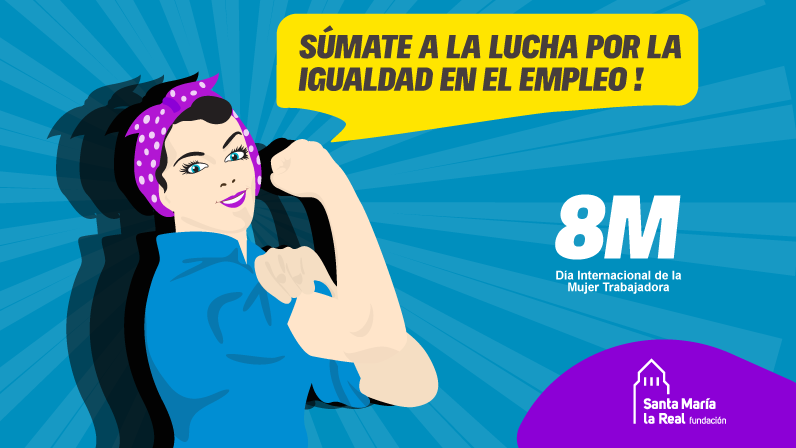 campana_8m-_2020-_web_fsmlr-2