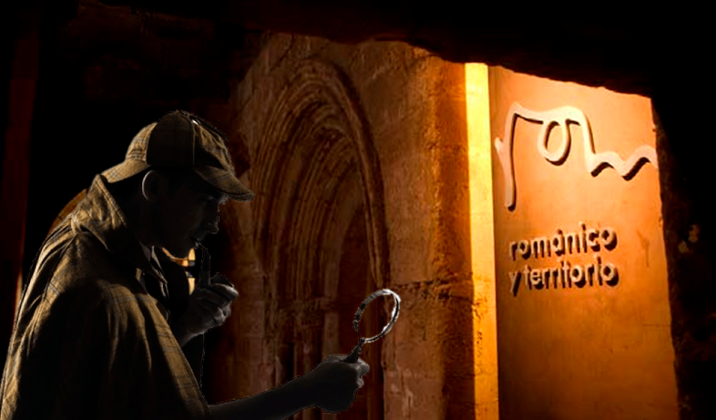 fsmlr_detectives_romanico