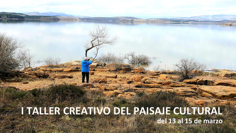 fsmlr_montajeweb_tallercretivo