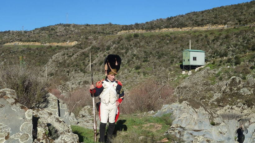 fsmlr_napoctep_soldado_napoleonico_3