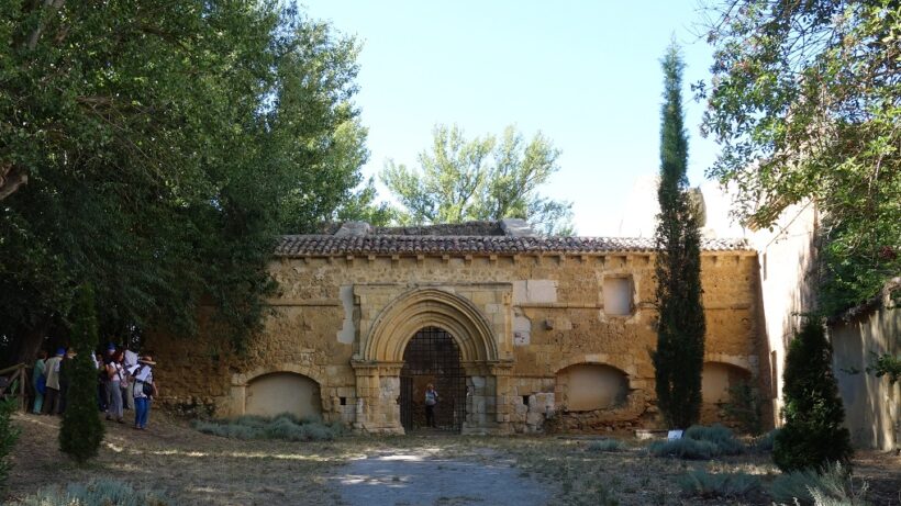 fsmlr_nogal_huertas_romanico