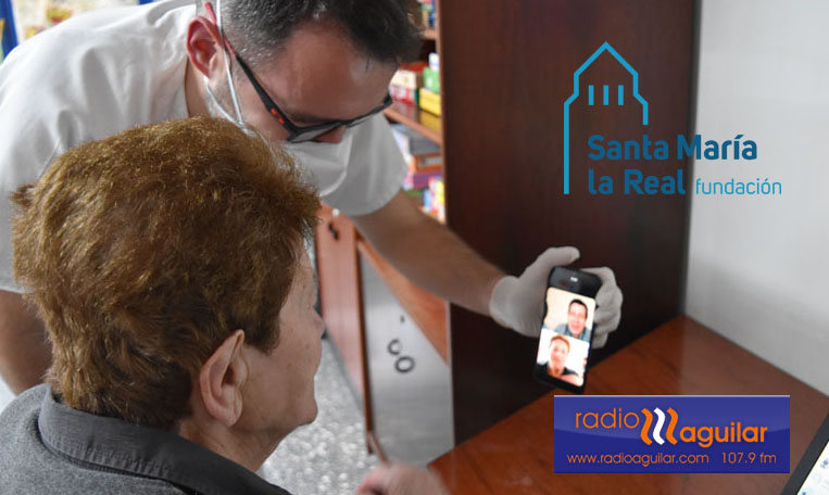 fsmlr_terceraactividad_raguilar
