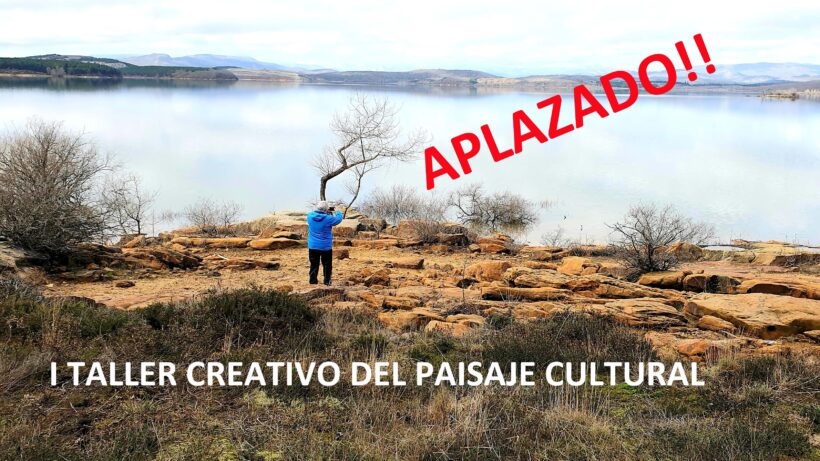 foto_luis_pantanow