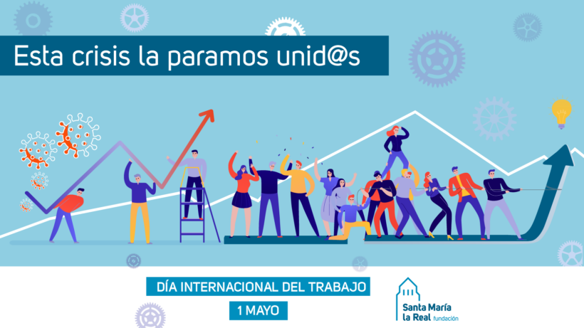 1_mayo-web_fsmlr