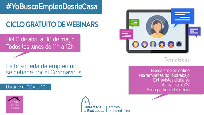cartel_global_webinars_empleo_covid19