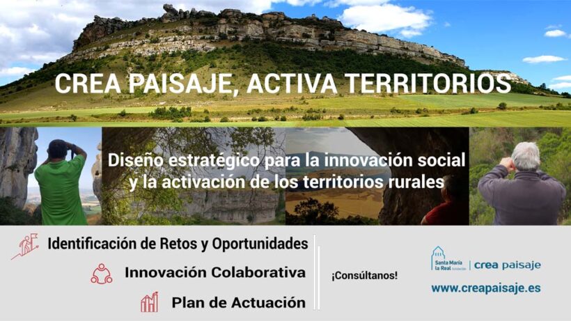 fsmlr_anuncio_creapaisaje
