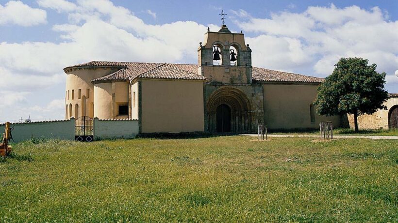fsmlr_arenillasdesanpelayo