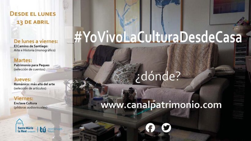 fsmlr_yovivolaculturadesdecasaw