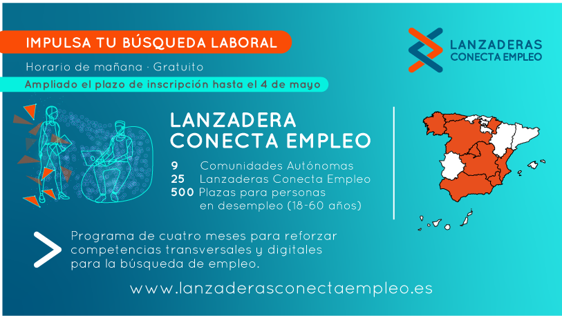 mapa_25_lce