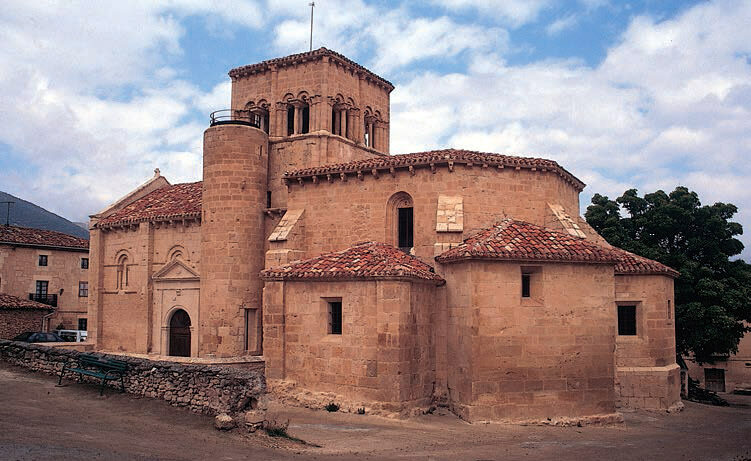 fsmlr_elalminne_burgos