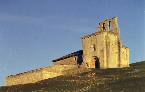 fsmlr_sanpantaleondelosa1