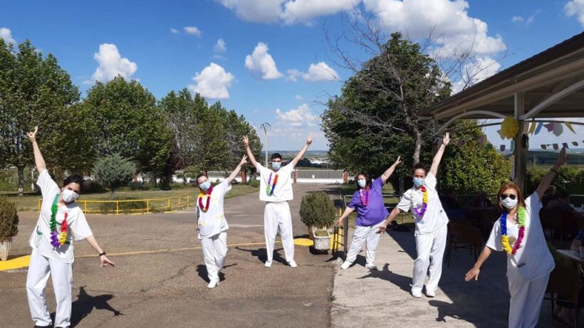 fsmlr_terceraactividadleon_fiestaprimavera3w