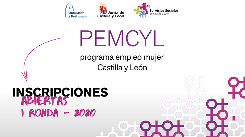 pemcyl-imagen-promo-2020-webs