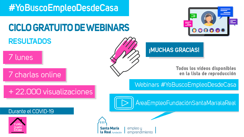 webinars-publicos-resultados