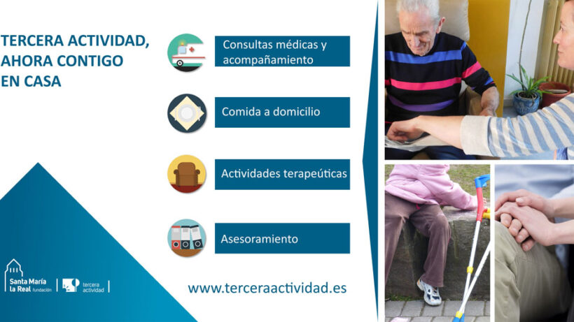 anuncio_contigoencasa_terceraactividad_v1w
