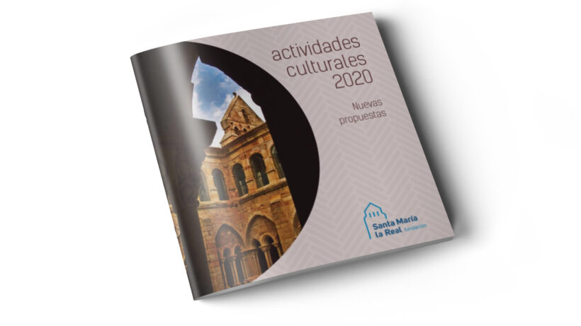 culturviajes_mockup_nuevo_catalogo_2020_1