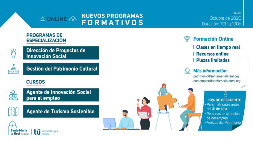 fsmlr-general-formaciones