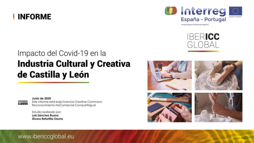 fsmlr_informecovid