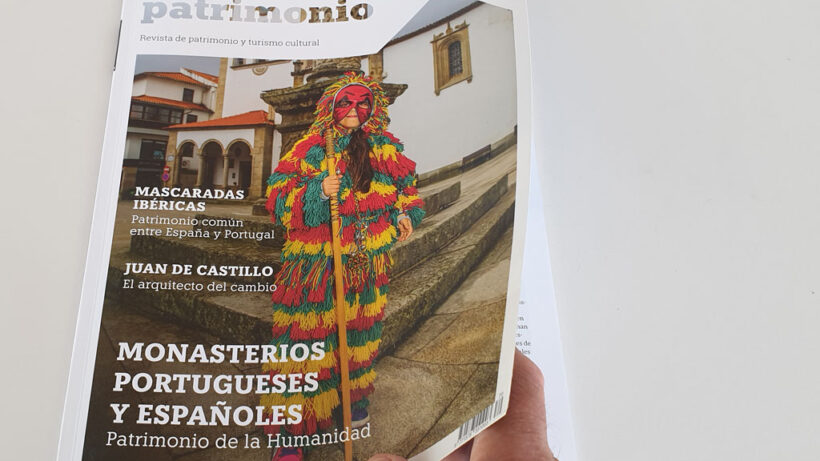 fsmlr_patrimonio70w